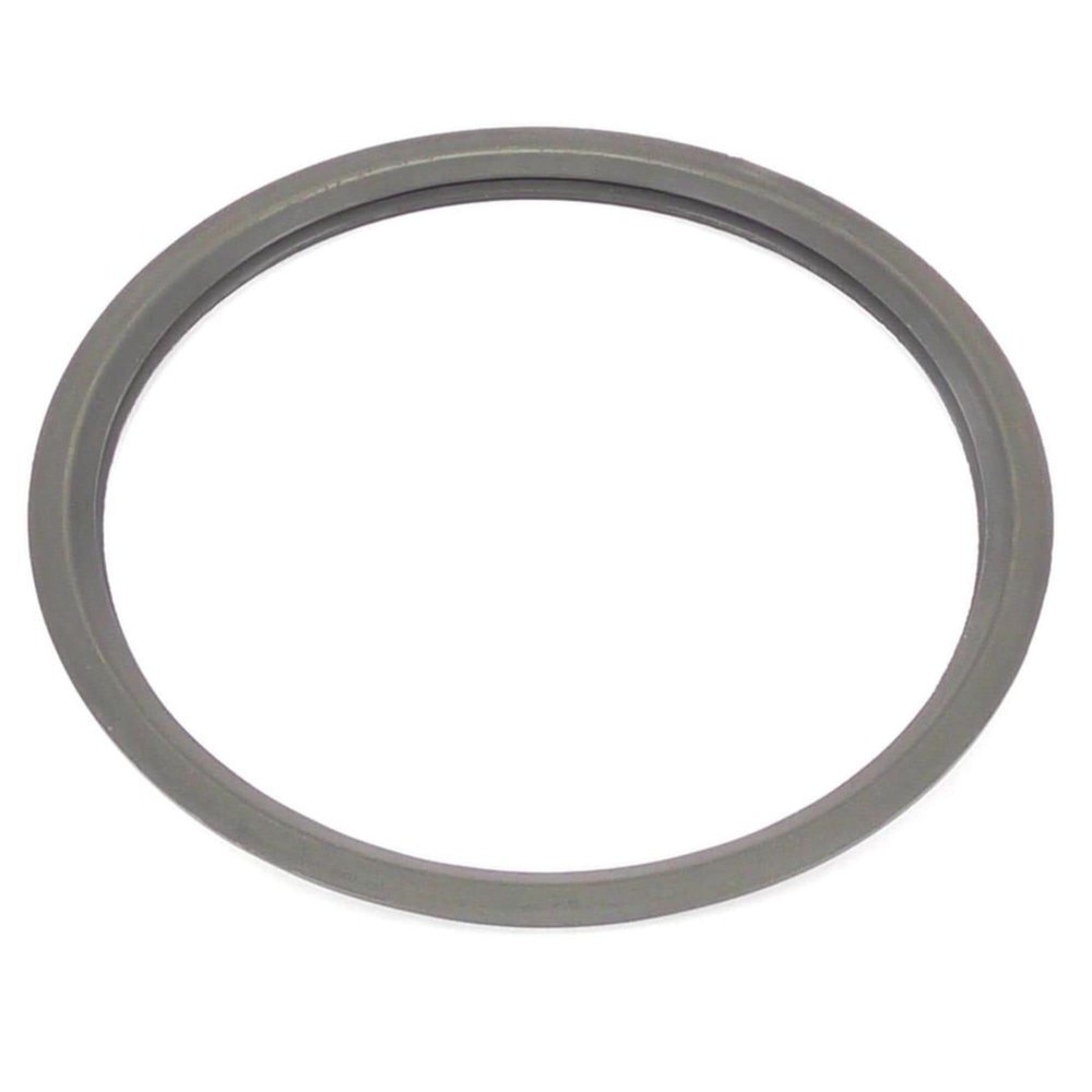 Samsung DD62-00130A Seal Sump