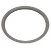 Samsung DD62-00130A Seal Sump view 1