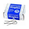 Easy Gardener 815 Fabric & Garden Staples 75 Count view 1