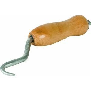 PrimeSource/ 3Gs BTTWEAR Bar Tie Twister Tool by PrimeSource/ 3Gs