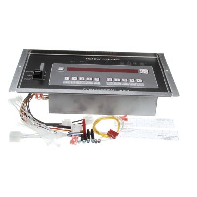 Henny Penny Kit-C600-Cont-Va 120-Gm C8000 14409 - Genuine OEM Replacement Part