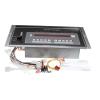 Henny Penny Kit-C600-Cont-Va 120-Gm C8000 14409 - Genuine OEM Replacement Part view 1