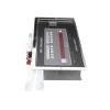 Henny Penny Kit-C600-Cont-Va 120-Gm C8000 14409 - Genuine OEM Replacement Part view 2