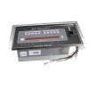 Henny Penny Kit-C600-Cont-Va 120-Gm C8000 14409 - Genuine OEM Replacement Part view 3