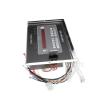 Henny Penny Kit-C600-Cont-Va 120-Gm C8000 14409 - Genuine OEM Replacement Part view 4