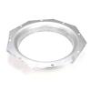 Middleby 22450-0217 Ring Orifice Fan, PS200, 16" Diameter view 1