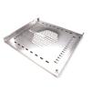 Alto-Shaam 5005117R Direction Panel Assembly Kit, 7.14 SER view 1