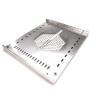 Alto-Shaam 5005117R Direction Panel Assembly Kit, 7.14 SER view 2
