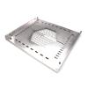 Alto-Shaam 5005117R Direction Panel Assembly Kit, 7.14 SER view 3