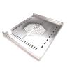 Alto-Shaam 5005117R Direction Panel Assembly Kit, 7.14 SER view 4