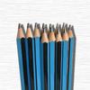 ARPAN Jumbo Beginners Kids Hexagonal learners Snap-Resistant HB School Pencils - Sharpened Long-Lasting Pencils Ideal for Writing, Drawing, Office Desk & General Multi-Purpose Use view 4