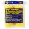 Roller Cover Foam 2pk 6x3/8in view 1