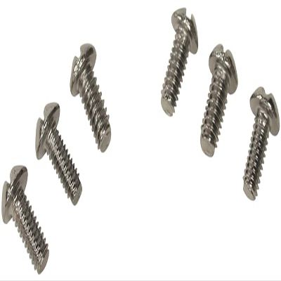 Danco Brass Bibb Screws