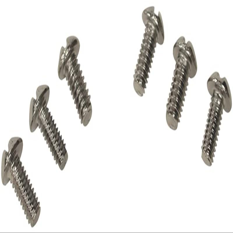 Danco Brass Bibb Screws
