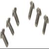 Danco Brass Bibb Screws view 1