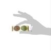 (Heads) Provence PRV-1RS Gift Stickers, Natural, Rolled (500 Stickers) view 3