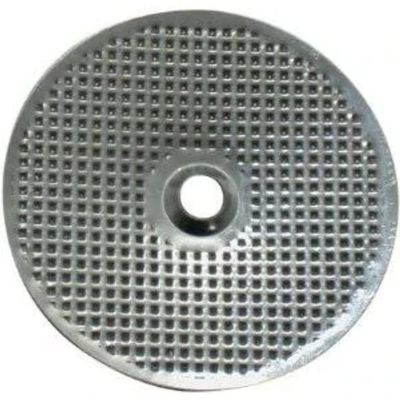 Gaggia Shower Disc Original Spare Part DM0704 by Gaggia