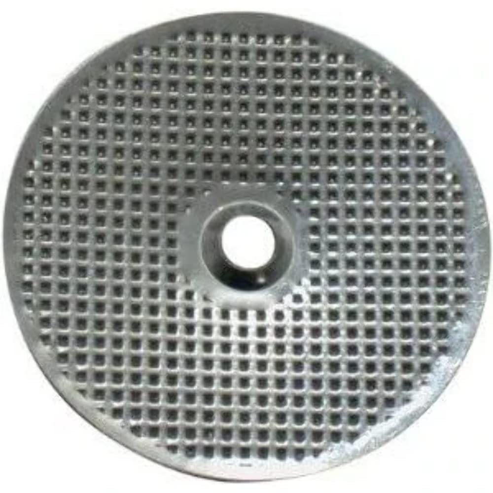 Gaggia Shower Disc Original Spare Part DM0704 by Gaggia