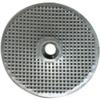 Gaggia Shower Disc Original Spare Part DM0704 by Gaggia view 1