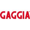 Gaggia Shower Disc Original Spare Part DM0704 by Gaggia view 2