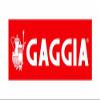 Gaggia Shower Disc Original Spare Part DM0704 by Gaggia view 3