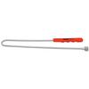 Flexible Magnetic Pickup Tool- 5lbs. view 1