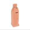 Pengo Bag Terracotta, Multicoloured, One Size view 1