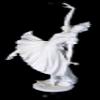 Giuseppe Armani #2059A Coppella-Dancer view 1