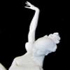 Giuseppe Armani #2059A Coppella-Dancer view 2