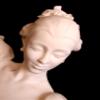 Giuseppe Armani #2059A Coppella-Dancer view 3
