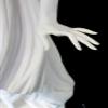 Giuseppe Armani #2059A Coppella-Dancer view 4