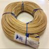Chair Cane Common 3.5mm 1000 ft coil with 4 strands of 4mm Binder Cane view 1