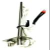 RTD Sensor Probe for Traeger Digital Thermostat and Others by- Direct Igniter view 1