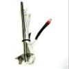 RTD Sensor Probe for Traeger Digital Thermostat and Others by- Direct Igniter view 2