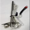 RTD Sensor Probe for Traeger Digital Thermostat and Others by- Direct Igniter view 3