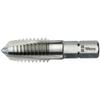 Wera 05104670001 844 Single Tap Bit M 8 Drill Bit view 1
