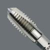 Wera 05104670001 844 Single Tap Bit M 8 Drill Bit view 2