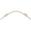 Jackson 5700-011-65-21 9" Tube for Avenger HT, JPX-300H, Delta 5, and Delta 1200 Series view 1