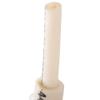 Jackson 5700-011-65-21 9" Tube for Avenger HT, JPX-300H, Delta 5, and Delta 1200 Series view 2