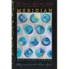 Alison Glass Meridian Quilt Pattern view 1