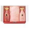 Heads HEADS MEN-GB3 Plain Gift Box, Made in Japan, Medium, Engine, Red, 10 Pieces view 3