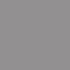 Vinyl Decal Soccer Player Kids Room Boys Decor Sports Art Wall Stickers (ig2955) Grey view 2