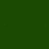 Wall Decal Map USA Premium Quality School States Vinyl Sticker (z2838) Dark Green view 2