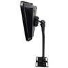 Havis - Pkg-fam-101 - Pkg,devmt,unvmt,flex view 1