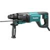 Makita HR2641-R 1 in. AVT SDS-Plus D-Handle Rotary Hammer (Renewed) view 2
