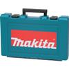Makita HR2641-R 1 in. AVT SDS-Plus D-Handle Rotary Hammer (Renewed) view 3