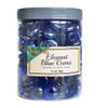 Mosser Lee Elegant Blue Gems, ML2121, 2.2 lb view 1