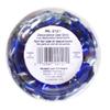 Mosser Lee Elegant Blue Gems, ML2121, 2.2 lb view 2