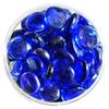 Mosser Lee Elegant Blue Gems, ML2121, 2.2 lb view 3