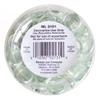 Mosser Lee ML2131 Crystal Gems, 2.2 lb, Chrystal view 2